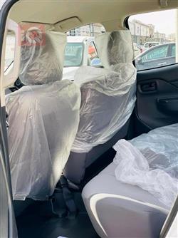 ميتسوبيشي L200